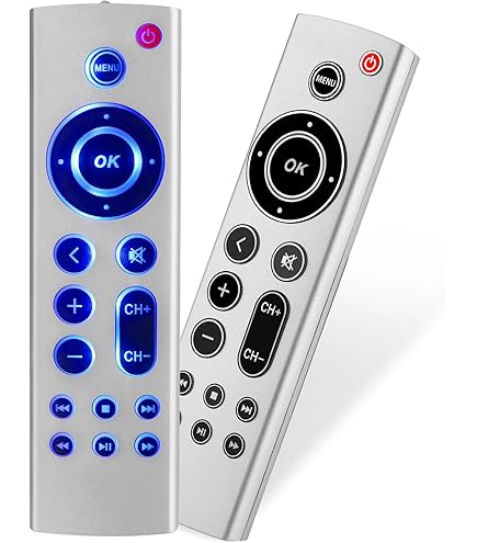 Amazon | ユニバーサルリモコン 交換用 Apple TV 4K Apple TV Box (第2